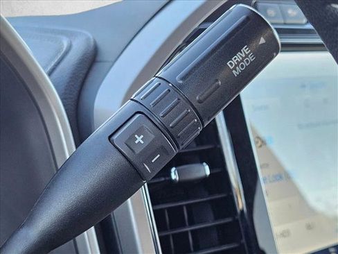 Used 2022 Ford F350 Lariat w/ Tremor Off-Road Package image 16