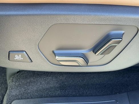 New 2026 Hyundai Santa Fe Calligraphy image 18