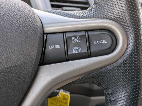 Used 2010 Honda Civic EX-L image 23