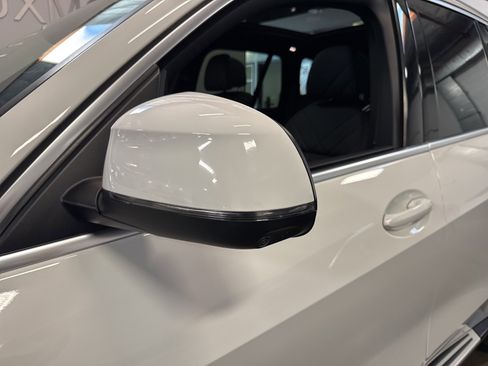 Used 2024 BMW X5 xDrive40i image 14