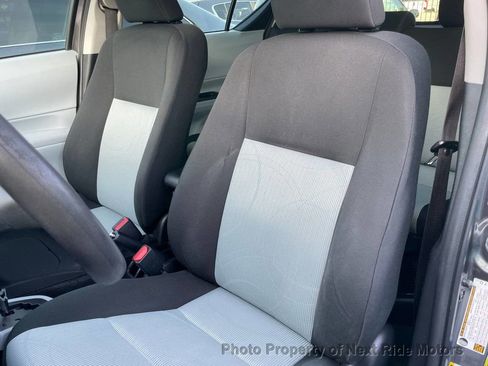 Used 2013 Toyota Prius C Two image 14