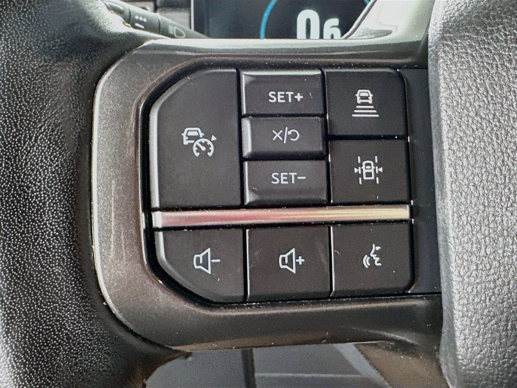 Used 2023 Ford F150 Tremor w/ Equipment Group 402A High AWD/4WD image 25