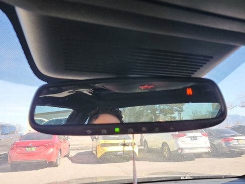 Used 2020 INFINITI Q60 3.0t Luxe image 20