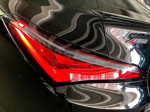 Used 2023 Acura Integra A-Spec image 28