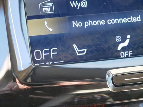 Used 2019 Volvo XC60 T5 Inscription w/ Protection Package Premier image 32