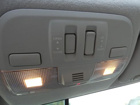 Used 2014 Subaru Crosstrek Touring w/ Popular Package #2 image 77