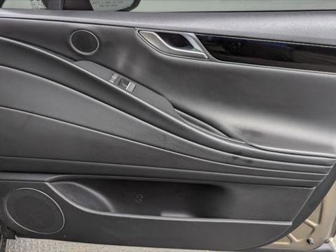 Used 2023 Genesis G80 2.5T image 24