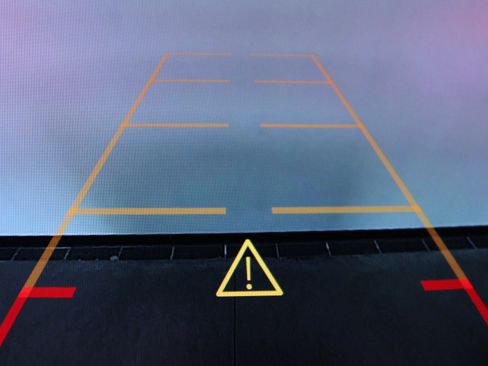 New 2026 GMC Sierra EV Elevation w/ Premium Package AWD/4WD image 24