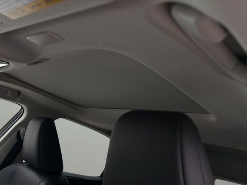 Used 2022 Lexus NX 350 AWD w/ Cold Area Package image 12