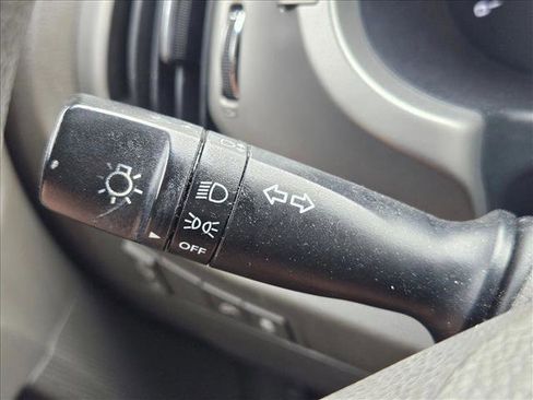 Used 2013 Kia Sportage LX FWD image 12