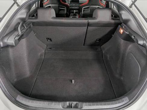 Used 2024 Honda Civic Type R image 18