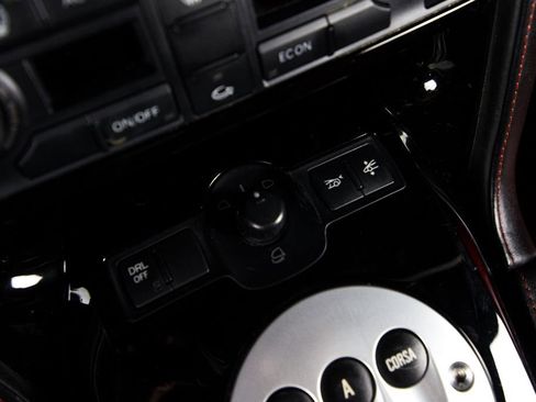 Used 2011 Lamborghini Gallardo LP 560-4 image 26