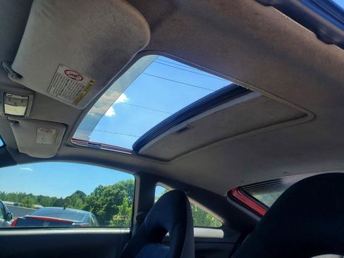 Used 2002 Toyota Celica GT-S image 17