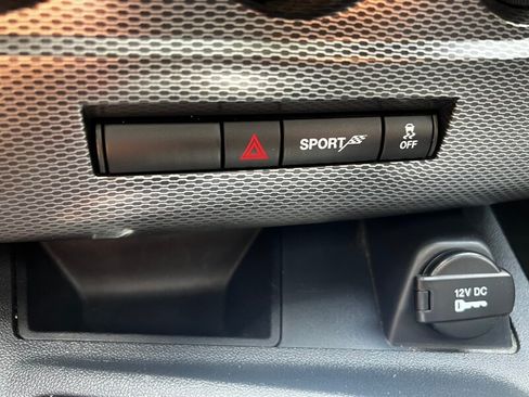Used 2013 Dodge Challenger SXT Plus RWD image 30