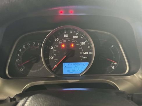 Used 2015 Toyota RAV4 XLE w/ Outdoor Package AWD/4WD image 30
