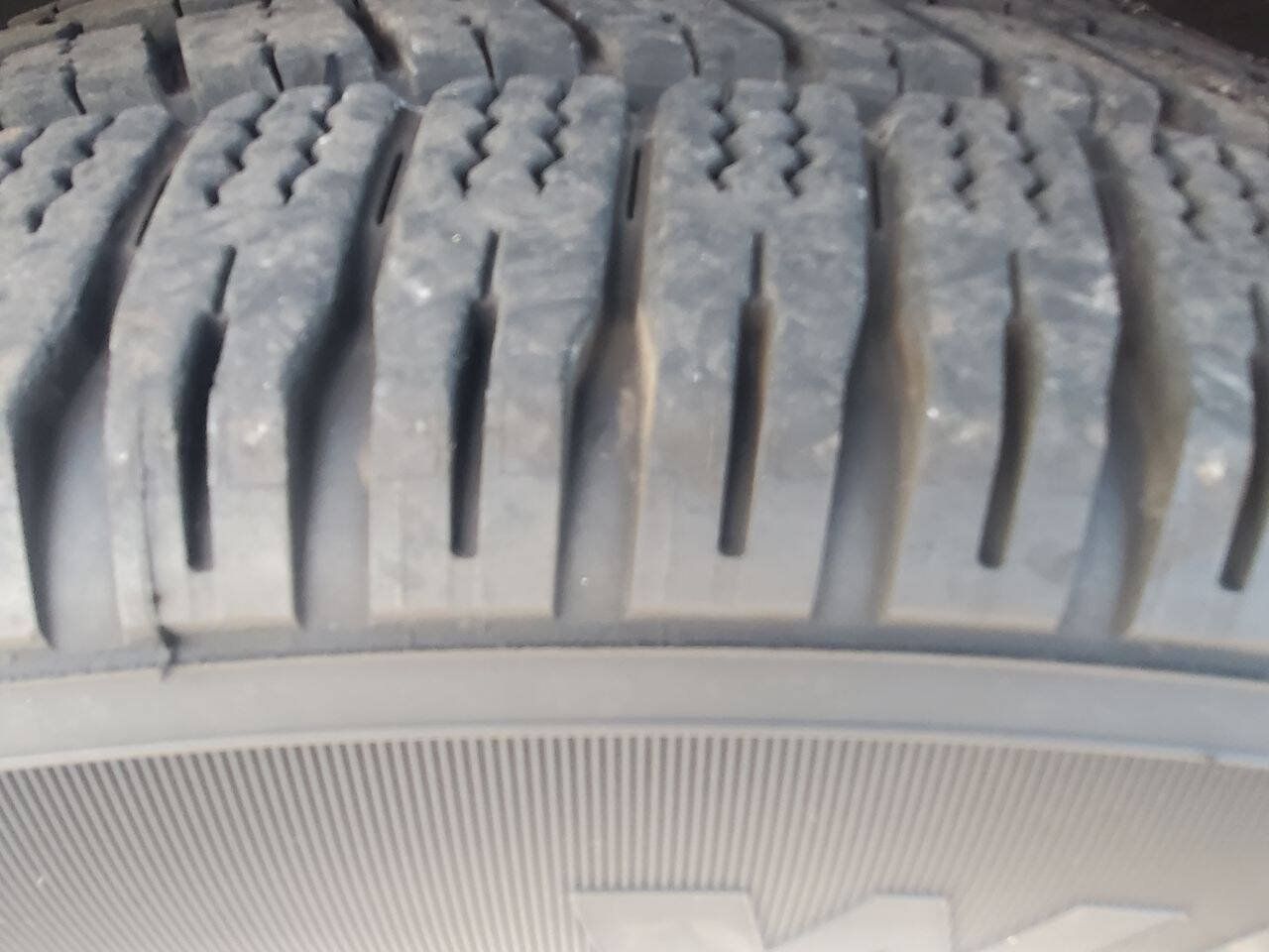 Used 2015 RAM 1500 Express AWD/4WD image 23