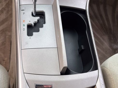 Used 2006 Toyota Avalon XL image 24