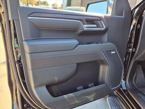 New 2026 GMC Sierra 1500 SLT w/ SLT Premium Plus Package image 20