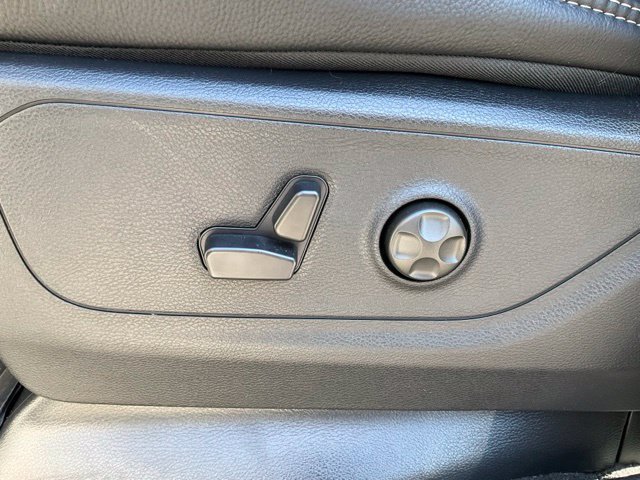 Used 2026 RAM 1500 RHO w/ RHO Level 1 Equipment Group AWD/4WD image 6