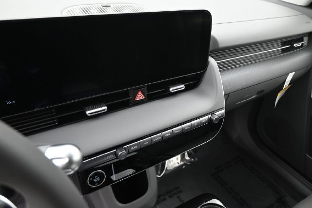 New 2027 Hyundai Ioniq 5 SEL RWD image 23