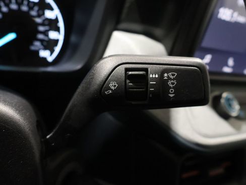 Used 2024 Ford Maverick XLT w/ Equipment Group 300A Standard image 34