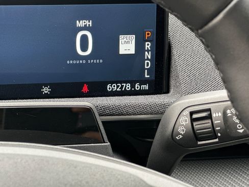 Used 2021 Ford Mustang Mach-E Premium image 28