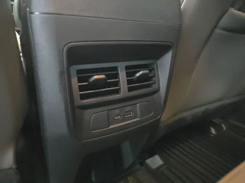 Certified 2024 Chevrolet Colorado ZR2 w/ Safety Package image 5