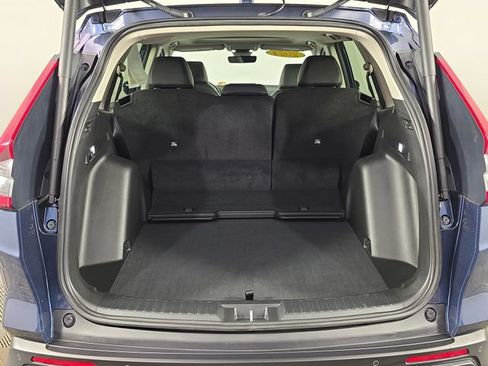 Used 2024 Honda CR-V EX-L image 40