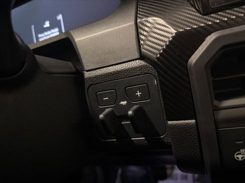 Used 2025 Toyota Tacoma TRD Pro image 53