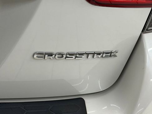 Used 2021 Subaru Crosstrek 2.0i Premium w/ Popular Package #3 AWD/4WD image 31