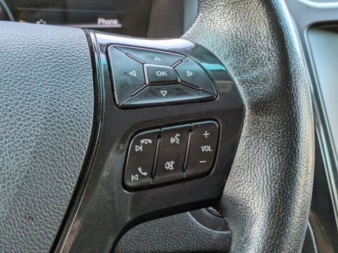 Used 2016 Ford Explorer XLT w/ Equipment Group 202A image 25