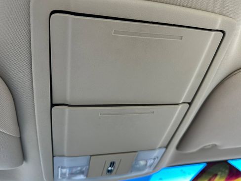 Used 2014 Lincoln MKS w/ Equipment Group 101A image 23