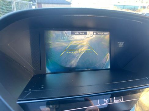 Used 2014 Honda Pilot Touring image 23