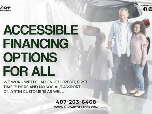 Used 2020 Volkswagen Jetta S w/ Driver Assistance Package image 6