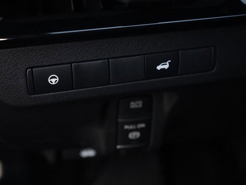 New 2026 Nissan Murano SL image 12