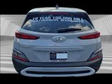 Used 2022 Hyundai Kona SE image 5