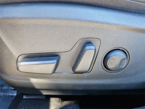 Used 2021 Hyundai Kona Ultimate w/ Cargo Package image 17