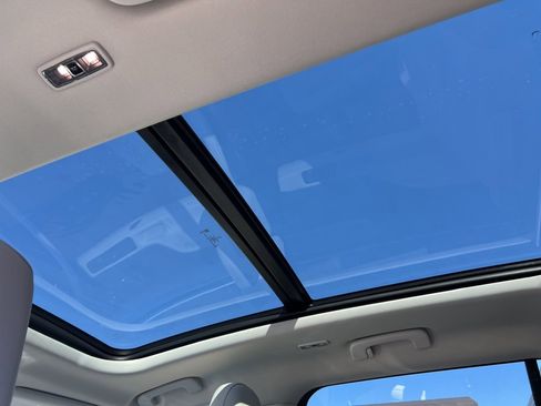 New 2026 Lincoln Aviator AWD image 35