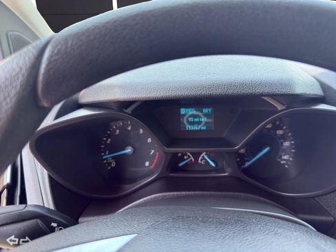 Used 2018 Ford Transit Connect XL FWD image 14