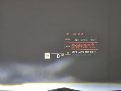 Used 2021 BMW X3 sDrive30i image 27