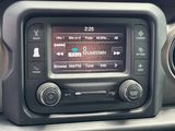 Used 2019 Jeep Wrangler Unlimited Sport image 6