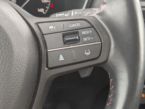 Used 2023 Honda CR-V Sport image 18