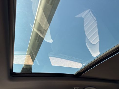 New 2026 Volkswagen Atlas Cross Sport SEL R-Line image 33