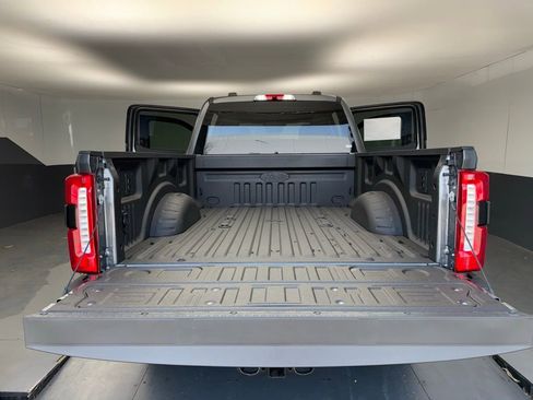 New 2026 Ford F250 XLT AWD/4WD image 6