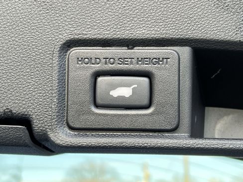 Used 2023 Acura RDX AWD w/ A-Spec & Advance Pkg image 25