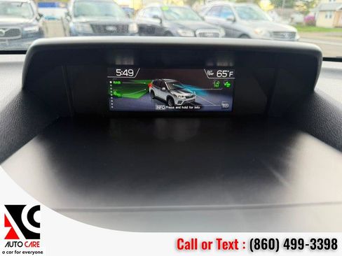 Used 2020 Subaru Forester Limited AWD/4WD image 20