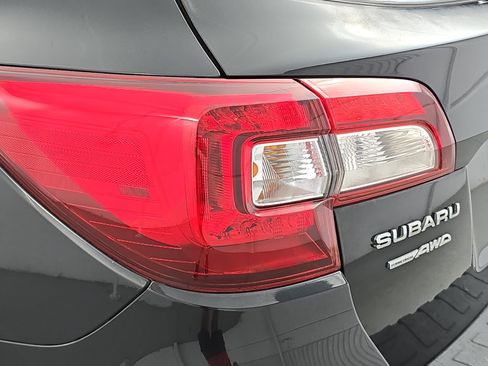 Used 2015 Subaru Outback 2.5i Premium AWD/4WD image 32