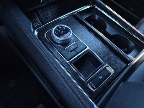 Used 2022 Ford Expedition Max Limited image 36