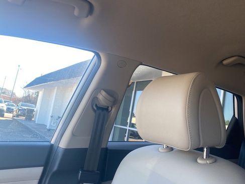 Used 2017 Hyundai Tucson SE Plus image 6