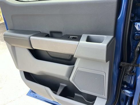 Used 2023 Ford F150 XLT AWD/4WD image 23